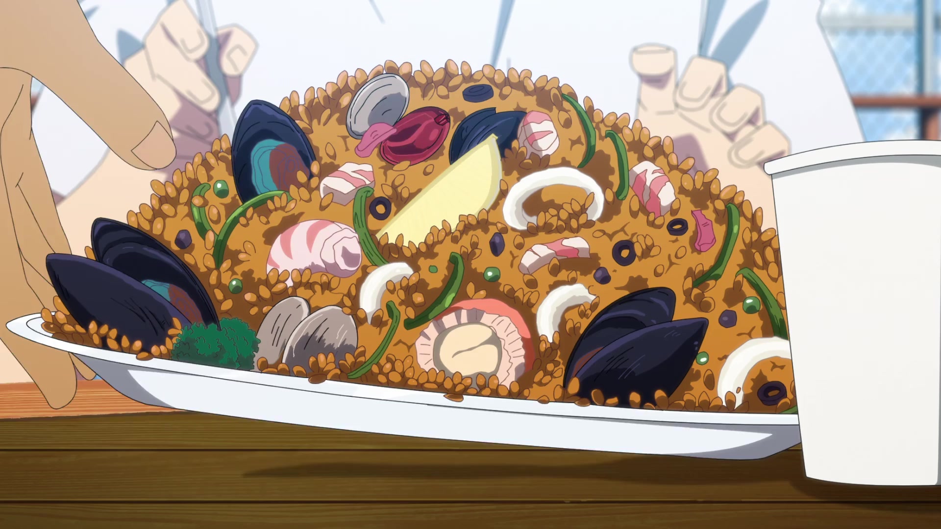 [Tsukyio Editing Resources] Zom 100 - Ep 4 - 33.mp4